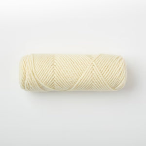 Gist Dwella Rug Wool
