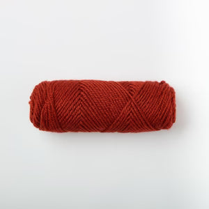 Gist Dwella Rug Wool