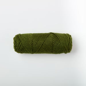 Gist Dwella Rug Wool