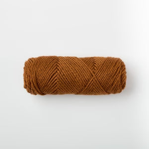 Gist Dwella Rug Wool