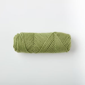 Gist Dwella Rug Wool
