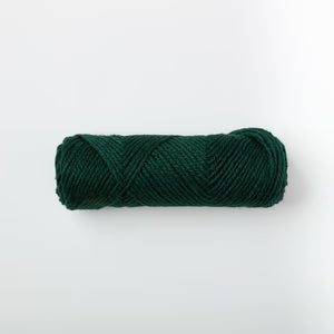 Gist Dwella Rug Wool