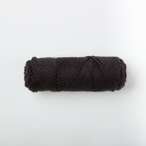 Gist Dwella Rug Wool