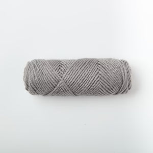 Gist Dwella Rug Wool