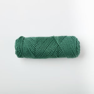 Gist Dwella Rug Wool