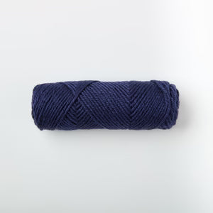 Gist Dwella Rug Wool