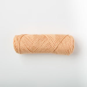 Gist Dwella Rug Wool