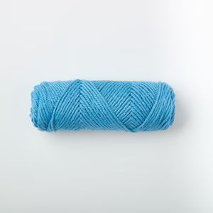 Gist Dwella Rug Wool