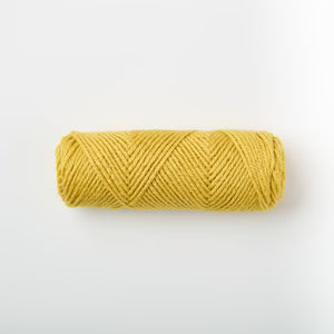 Gist Dwella Rug Wool