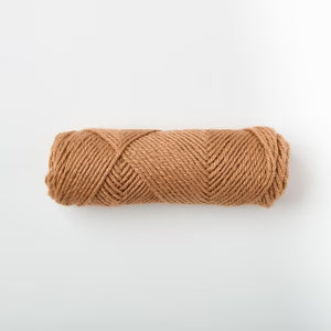 Gist Dwella Rug Wool