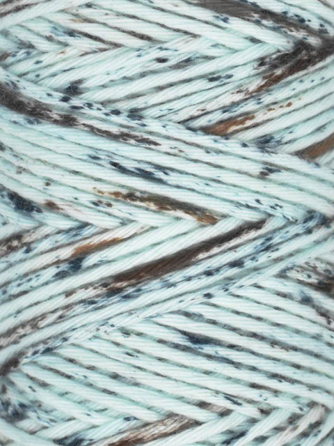 Coastal Cotton Ocean Mist