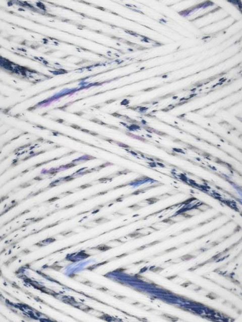 Coastal Cotton Ocean Mist