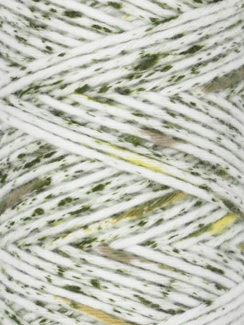 Coastal Cotton Ocean Mist