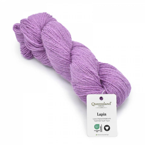 Queensland Lapin