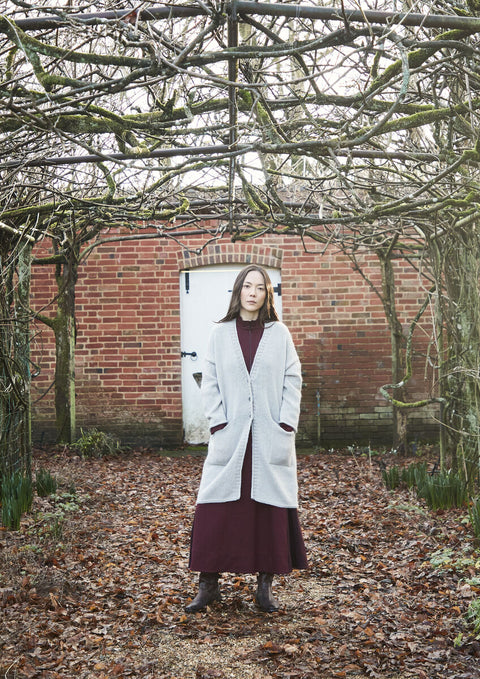 Rowan Magazine #78