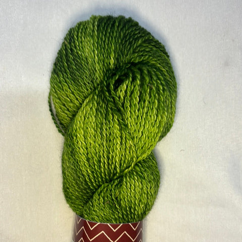 Ribbit Merino Mohair Yarn