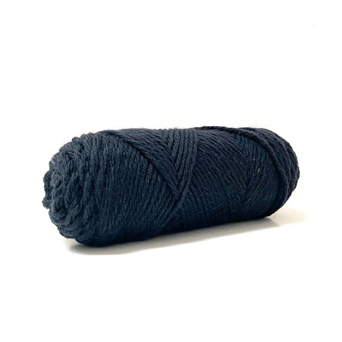 Kelbourne Woolens - Germantown - Bulky
