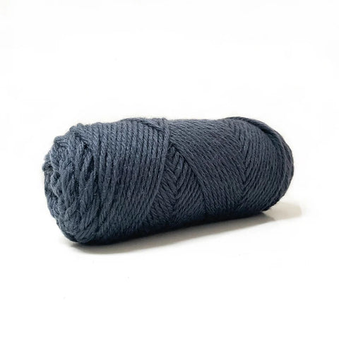 Kelbourne Woolens - Germantown - Bulky