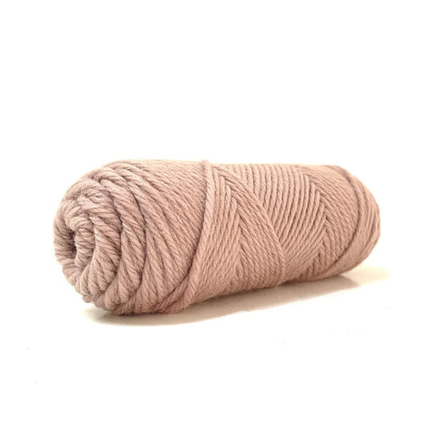 Kelbourne Woolens - Germantown - Bulky