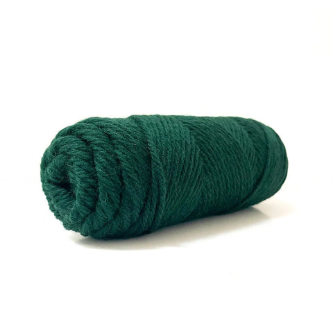Kelbourne Woolens - Germantown - Bulky