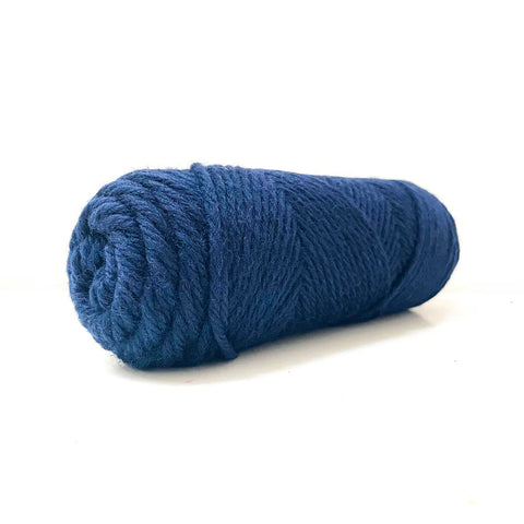 Kelbourne Woolens - Germantown - Bulky