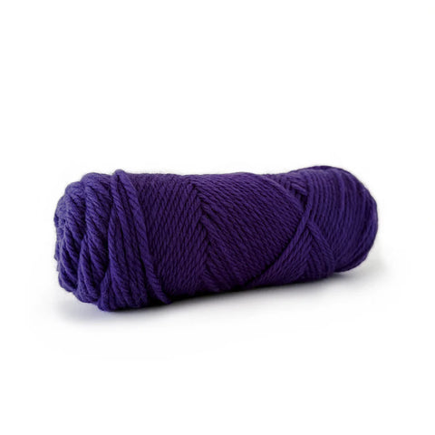 Kelbourne Woolens - Germantown - Bulky