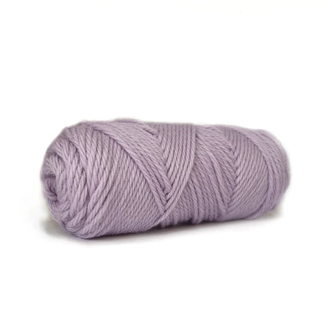 Kelbourne Woolens - Germantown - Bulky