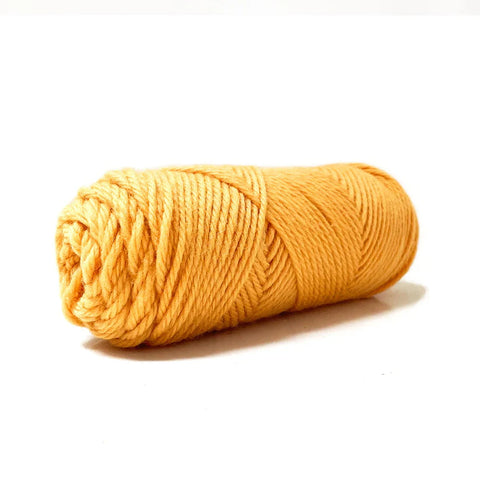 Kelbourne Woolens - Germantown - Bulky