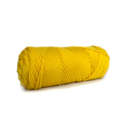 Kelbourne Woolens - Year of Bulky Hats - Upsala