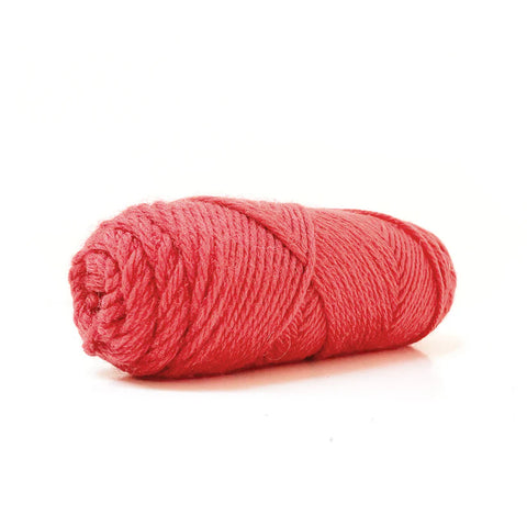 Kelbourne Woolens - Germantown - Bulky