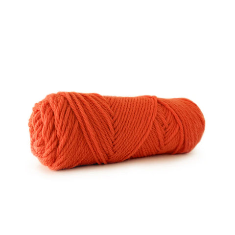 Kelbourne Woolens - Germantown - Bulky
