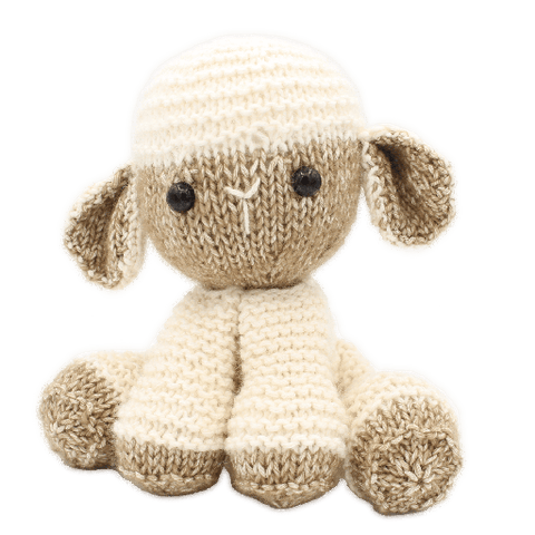Hardicraft - Lore Lamb