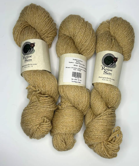 Breakfast Club Series - Signature Blend - DK