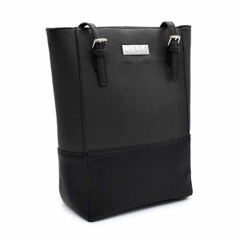 Lykke - Lyra Project Bag