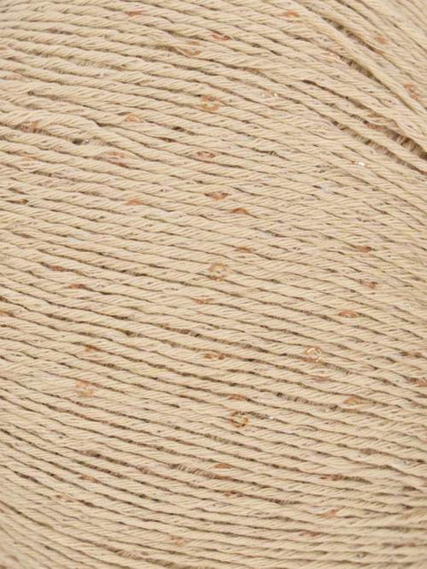 Juniper Moon - Marilyn