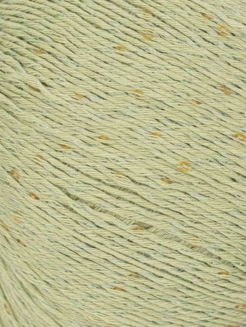 Juniper Moon - Marilyn