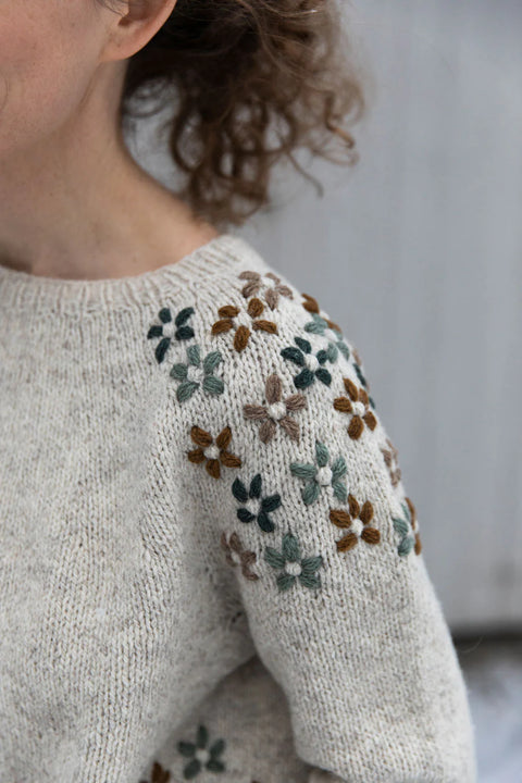 52 Weeks of Scrap Yarn - Projects for Crafters