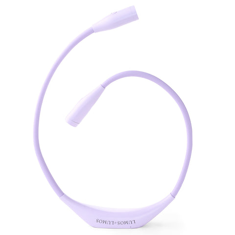 Lumos Lights