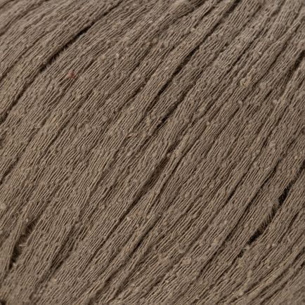 Luxury Silk