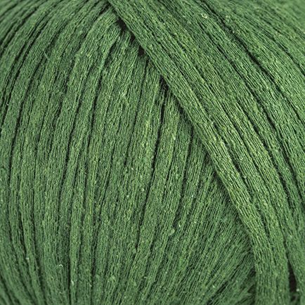 Luxury Silk