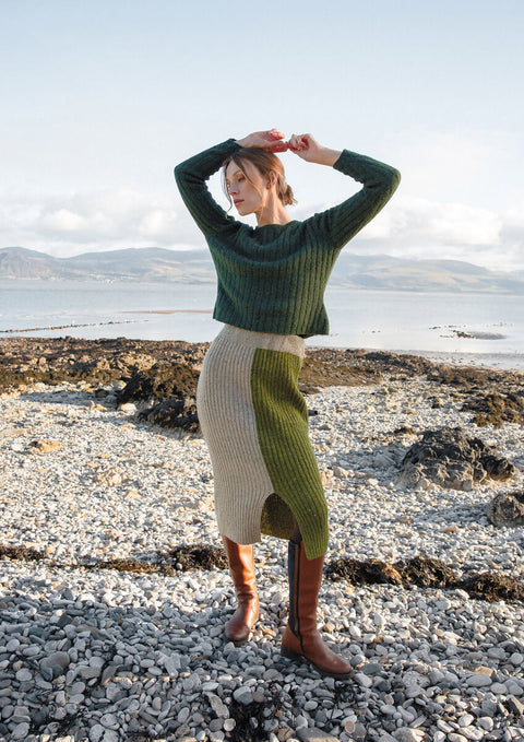Rowan Magazine #78