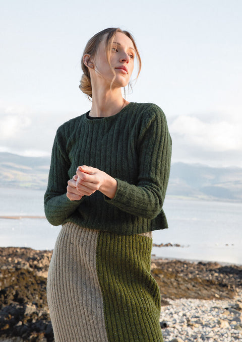 Rowan Magazine #78