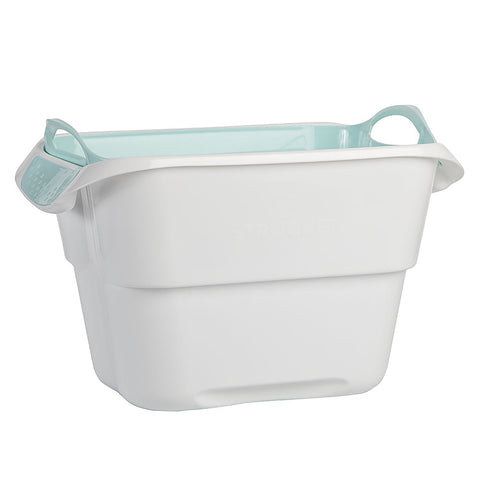 Strucket 19L Strainer Bucker