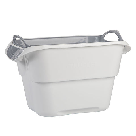 Strucket 19L Strainer Bucker