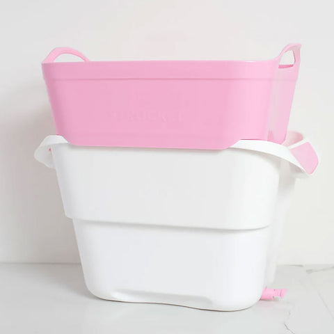 Strucket 19L Strainer Bucker