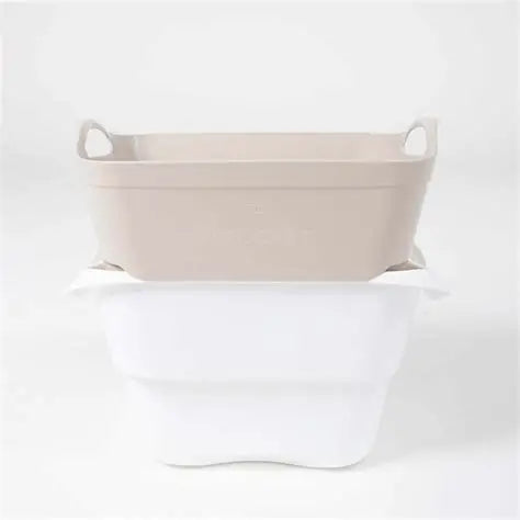 Strucket 19L Strainer Bucker