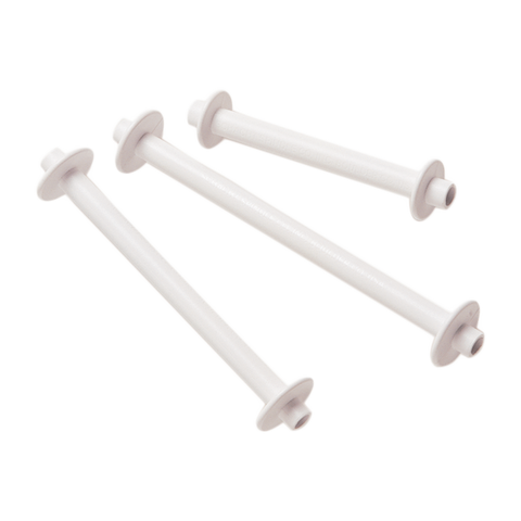 Bobbins for Boat Shuttles (10 per pk)
