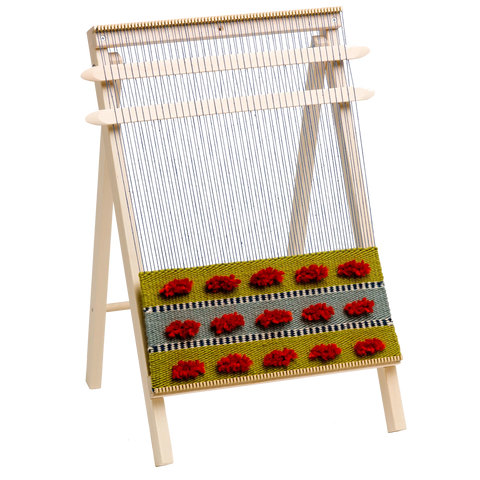 School Loom