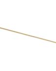 Shed Stick 12"