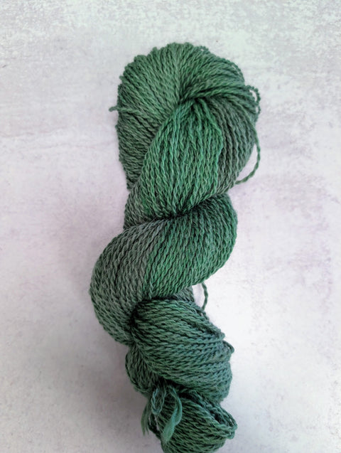 Pear -Signature Blend - 2 ply- Sport -TRS-A049-SP-SK